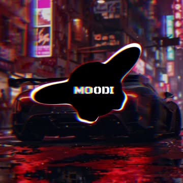 Trending Beats | The Most Viral Music Online! 🎧⚡