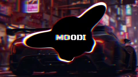 Trending Beats | The Most Viral Music Online! 🎧⚡