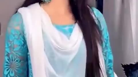 Funny Girl video 😂😂 #funny #girl #comedy #viral