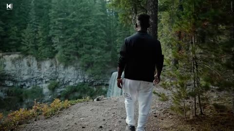 KAKA - Gallan Dilan Diyan (Full Video) - Latest - kaka new song - kaka shape song - kaka all song