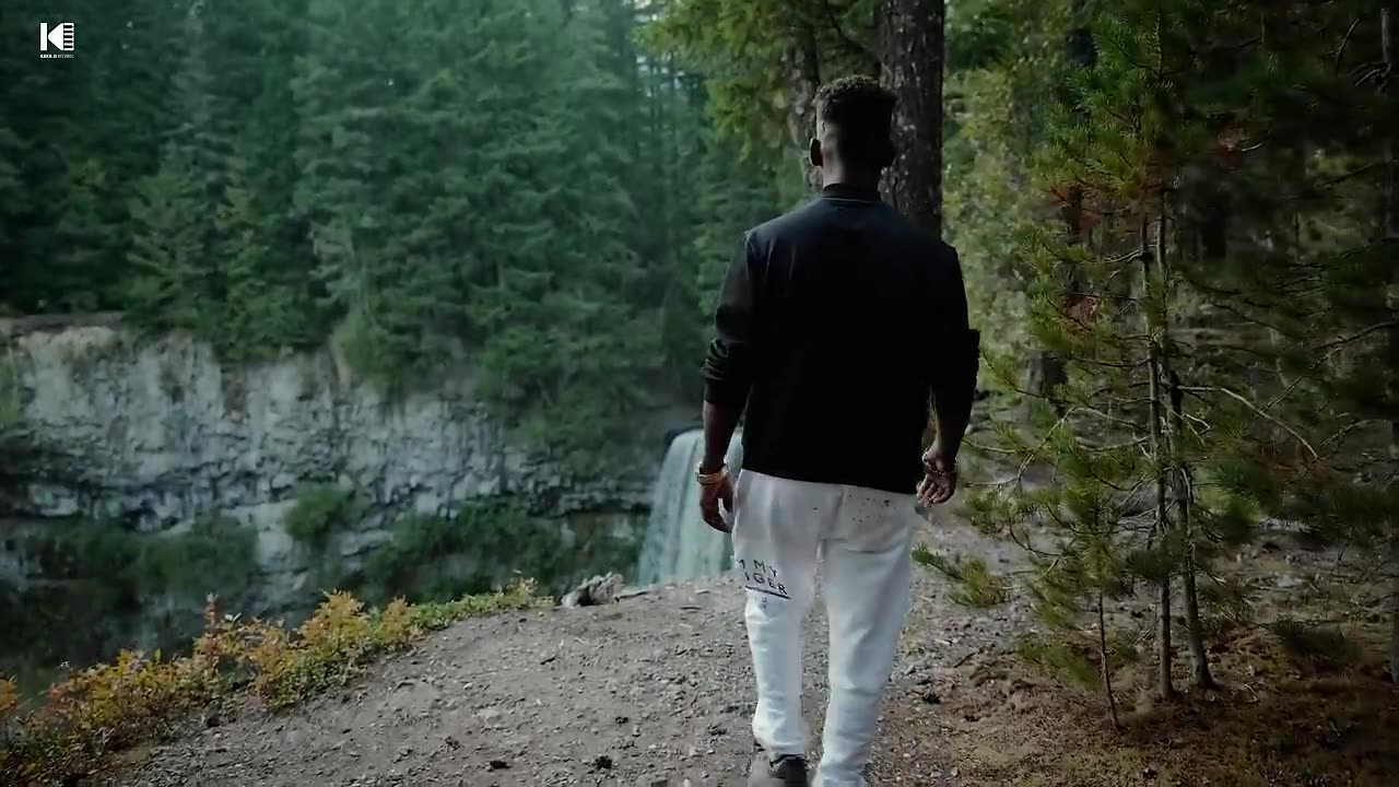 KAKA - Gallan Dilan Diyan (Full Video) - Latest - kaka new song - kaka shape song - kaka all song