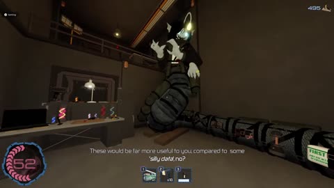 R@P3 Nightmares are real PART 2 [REUPLOAD]