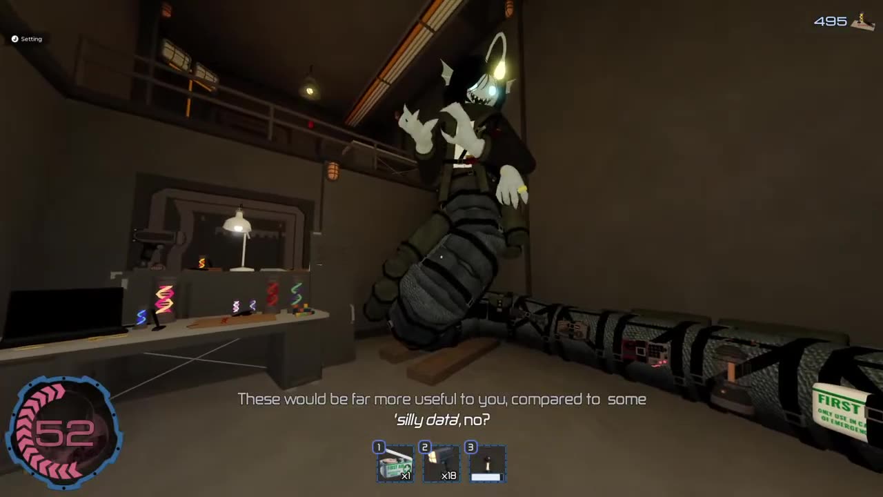 R@P3 Nightmares are real PART 2 [REUPLOAD]