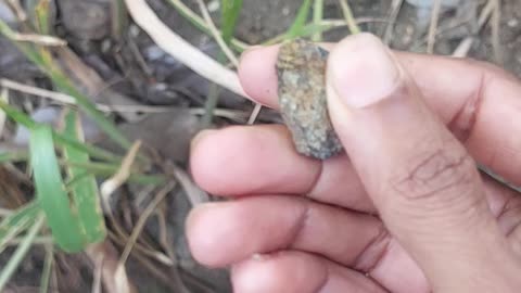 Finding Treasure 🤑 – Part 6 | More Hidden Riches & Surprising Discoveries!