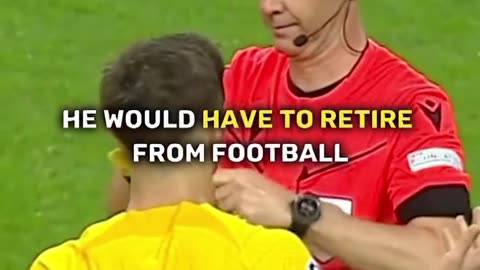 Football history video 66