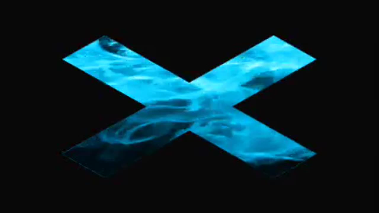 Chris Brown- Lady In the glass dress