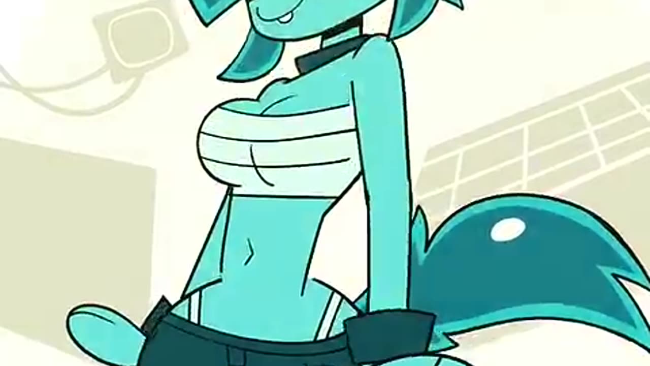 .