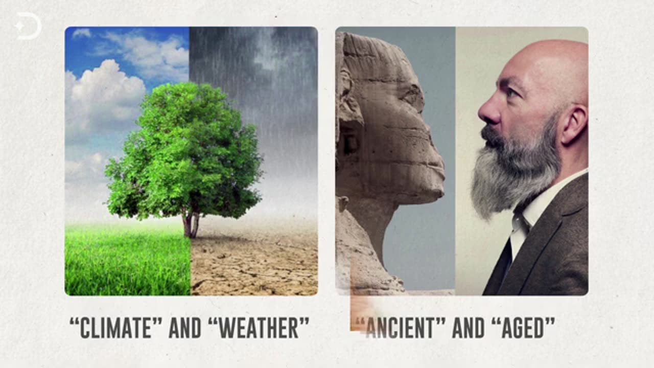 What Happens If We Ignore Global Warming?