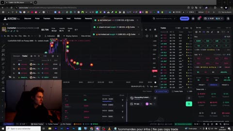 Ethereum 3.0 Explained Hype or Game Changer