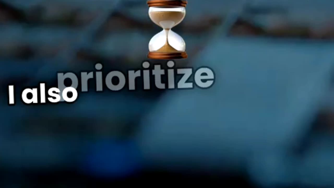 How to effectively batch tasks for efficiency