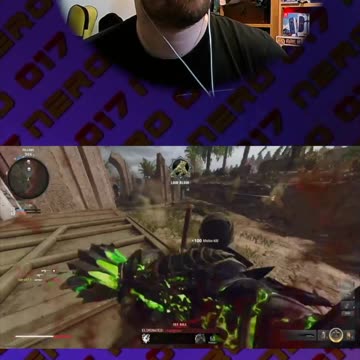 If tom told you too.....