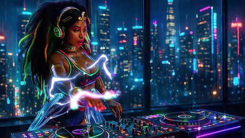 Details in the Nightshade | Chill Banger Hip-Hop x R&B | Frank Sol x Phonix Harmonics