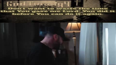 Rare of Breed ~ Need You Again { Lyrics } Remix 1 Christcore PC