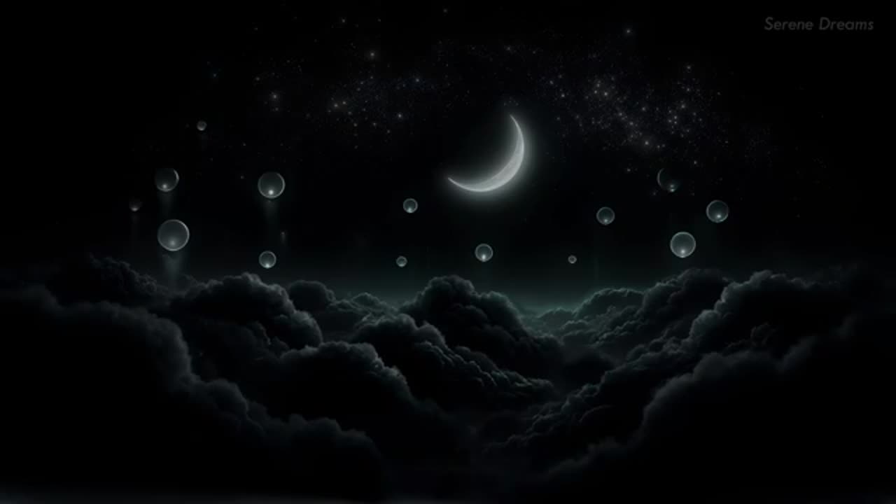 estresse, ansiedade e estados depressivos.