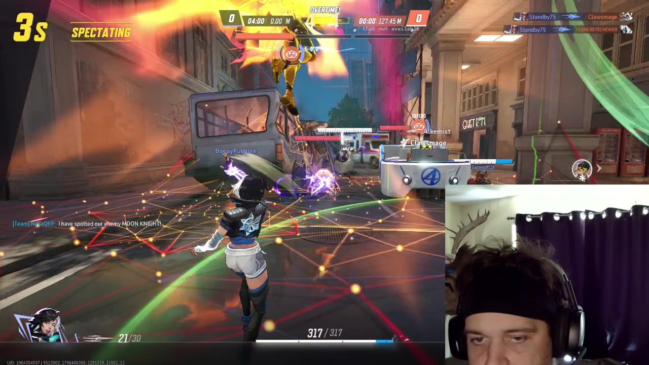 RE2 Hardcore, Marvel Rivals, Sonic ? Yakuza?