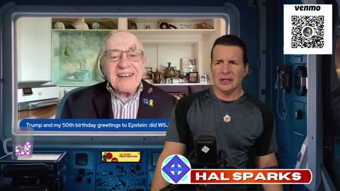 HAL SPARKS MEGAWORLDWIDE : MEME. MOSSAD AND EYEBALLS