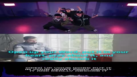 Rare of Breed ~ Reloaded { Lyrics } Remix 1 { Dance Ver. } Christcore PC