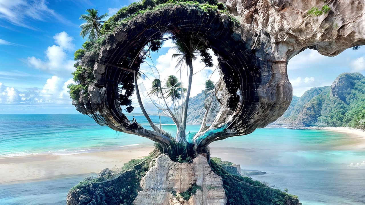 99% FAIL This Anime Quiz: Can You Guess the Character?