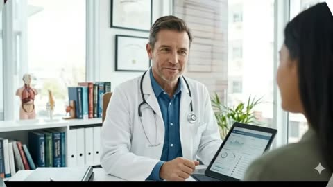 His Body Suddenly Turned Against Him — A True Story About Allergies and the Immune System