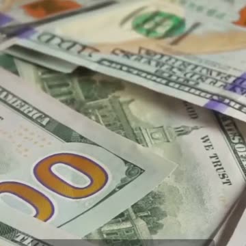 Is Bitcoin About to Pop? Peter Schiff's Bold Claim!