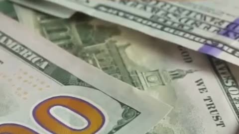 Is Bitcoin About to Pop? Peter Schiff's Bold Claim!