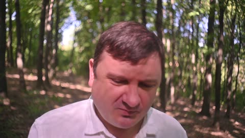 Mărul Pascudiei