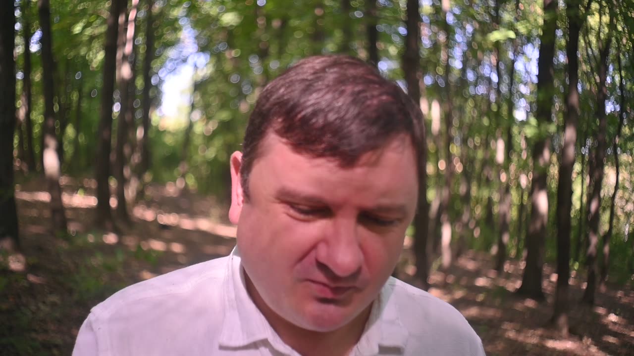Mărul Pascudiei