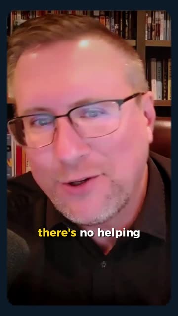 Nelson Nash Took Cash Dividends and Still 5×’d the Death Benefit