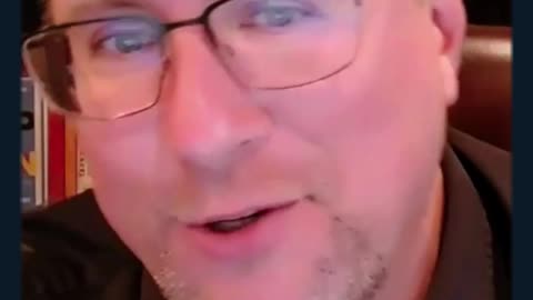 Nelson Nash Took Cash Dividends and Still 5×’d the Death Benefit