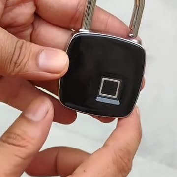 Who needs the key now...#Tech#awesome #jugaad#technology