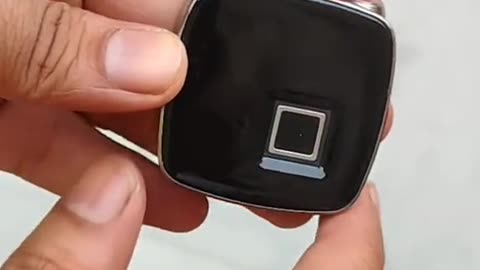Who needs the key now...#Tech#awesome #jugaad#technology