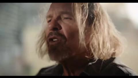 2726 Terry Presents -You're the Voice by John Farnham