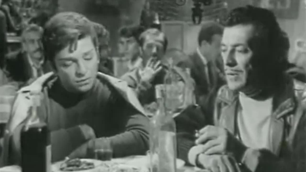 BAHARIM GÜZE DÖNDÜ