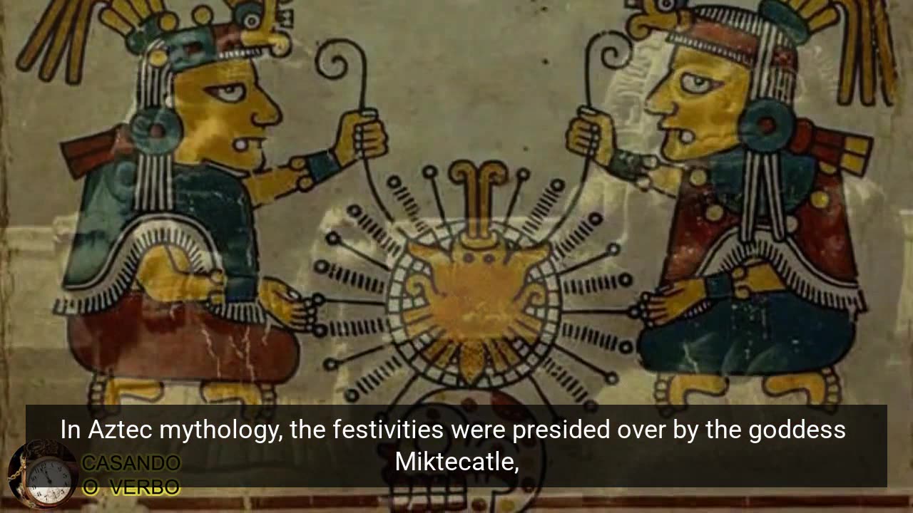 66.O-dia-dos-mortos_Bt5ytoXd