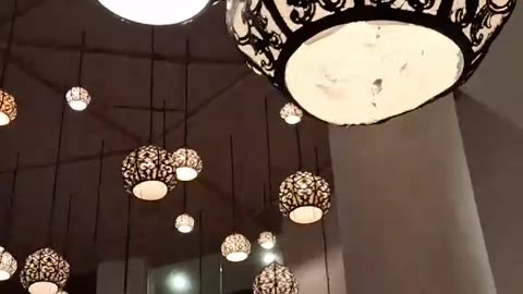 PVR MEXICO