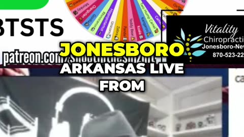 Wrestlers vs. 1000 Turkeys_ Epic Battle! (Doug's Choice)