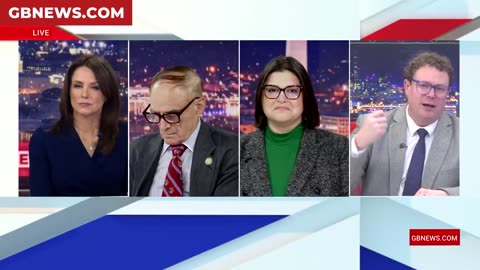 BBC's plan to overhaul its editorial guidelines