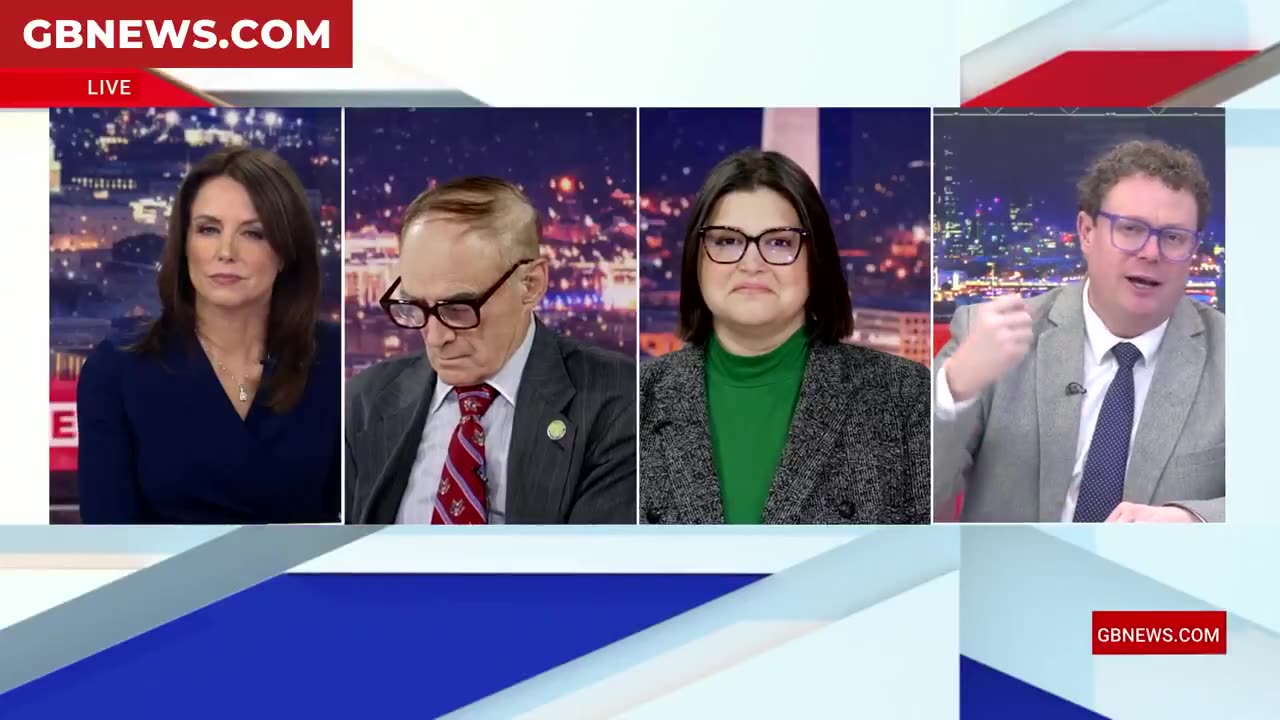 BBCs plan to overhaul its editorial guidelines