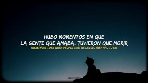 Matare - Forever Light(2024)