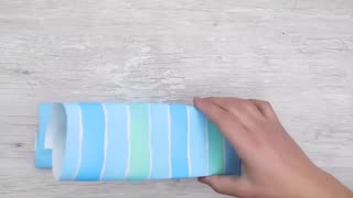 Christmas gift wrapping ideas!