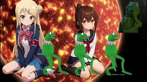 Felix Rag by H. H. McSkimming (1910)