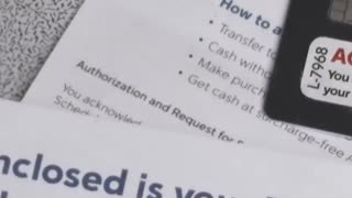 Shutdown Backfire? Schumer & Dems Explained in 30s | #Politics #News