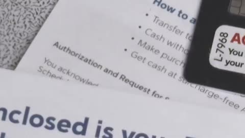 Shutdown Backfire? Schumer & Dems Explained in 30s | #Politics #News