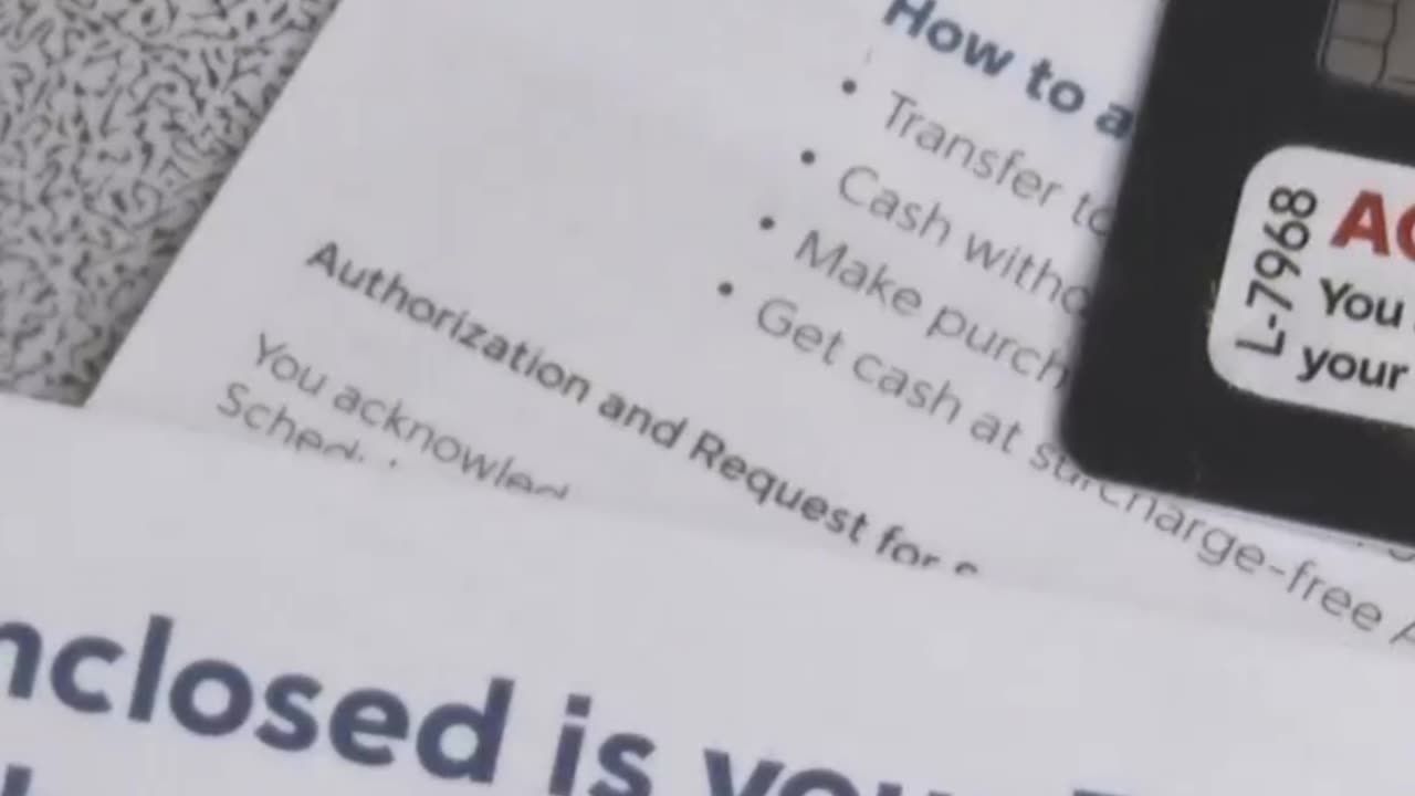 Shutdown Backfire? Schumer & Dems Explained in 30s | #Politics #News