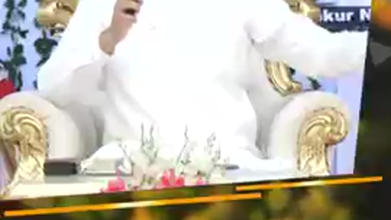 Real Love Follows with Sacrifice #apostleankuryosephnarula #sacrifice #wordofgod