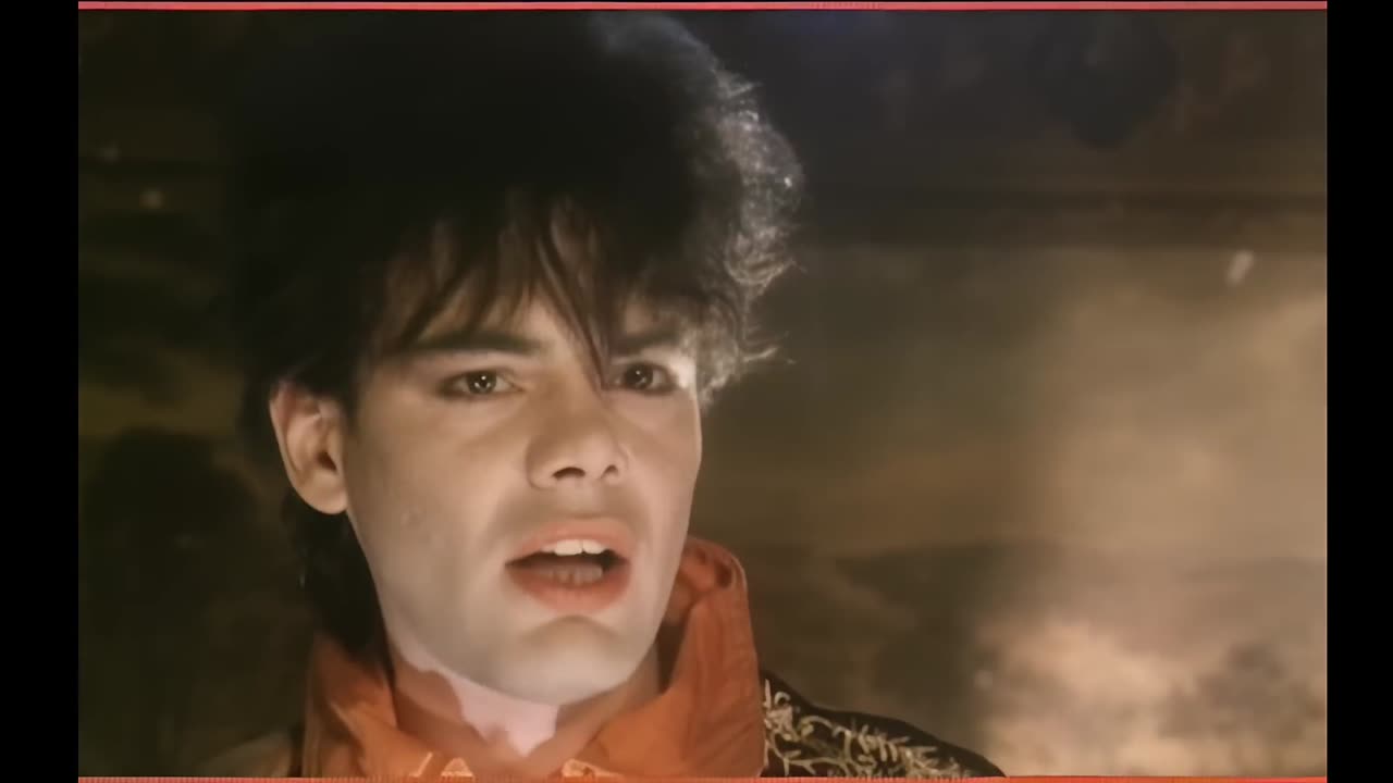 Alphaville - Forever Young