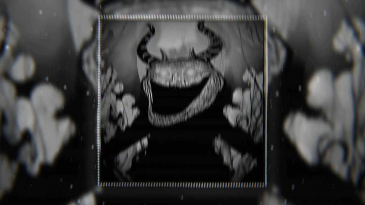 KATUKA - DJ MOIGUS