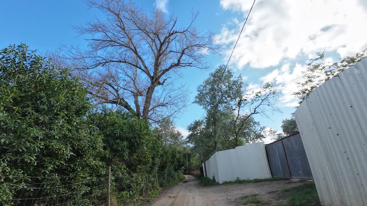 BIKE RIDE pela Margem Sul, Portugal S06E03 4th of MAY 2K25 PART 9