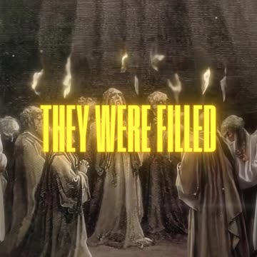 Fresh Fillings Lead to Fresh Prayer