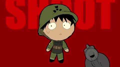 20 Ways To Kill Someone Meme